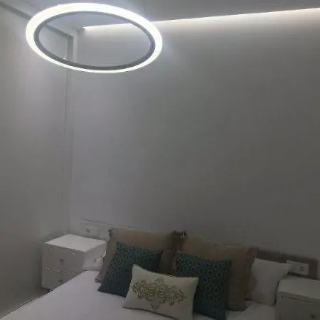Marva Izq * Alicante